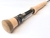 Vara Eternity2 9wt 9' - comprar online
