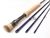 Vara Eternity2 9wt 9' - Repiso Fly Shop