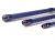 Vara Eternity2 8wt 9' - comprar online
