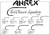 Ahrex SA210 – BOB CLOUSER - comprar online