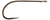 Ahrex SA220 – STREAMER