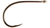 Ahrex SA280 – MINNOW