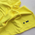 Tubô Wind Amarelo - comprar online