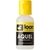 AQUEL Premium Floatant - Gel Flutuante para moscas