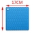 Tapete Silicone para beads