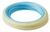 BONEFISH QUICKSHOOTER WF8F - comprar online