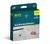 BONEFISH QUICKSHOOTER WF9F