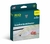 BONEFISH QUICKSHOOTER WF8F