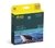 RIO Tropical Leviathan 250 grains Sink Tip