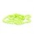 Fluorescent Bead Chain Eyes - Hareline na internet