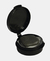 Deep Soft Weight - comprar online