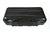 Aqua-Tec Fly Box
