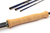 Vara Eternity2 8wt 9' - comprar online