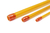 Vara Fiberglass 6wt 8’0” - 4 Partes na internet