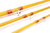 Vara Fiberglass 6wt 8’0” - 4 Partes - loja online