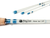 Vara Fiberglass 3wt 7’0” - 4 Partes - comprar online