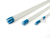 Vara Fiberglass 3wt 7’0” - 4 Partes na internet