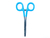 Forceps Repiso