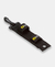 Large Caddy - comprar online