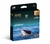 RIO Tropical Leviathan 350 grains Sink Tip