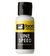 Line Speed Dressing