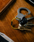 Bench Rings - loja online