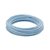 MAINSTREAM SALTWATER WF8F BLUE - Repiso Fly Shop