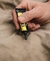 UV WADER REPAIR na internet