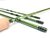 Vara Repiso 1wt 8'0" - comprar online