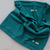Tubô Wind Verde Mar - comprar online