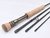 Vara Rocket 6wt 9’ - comprar online