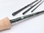 Vara Rocket 5wt 9’ - Repiso Fly Shop