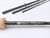 Vara Rocket 6wt 9’ - loja online