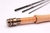 Vara Rocket-L 5wt 9’ - Repiso Fly Shop