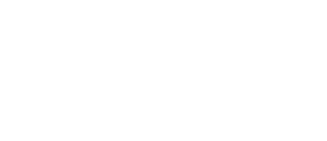 Repiso Fly Shop