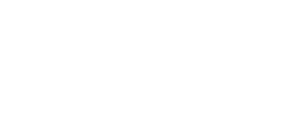 Repiso Fly Shop