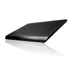 Base Para Notebook Targus Laptop Chill Mat(TM) Pa248u C/ Ventoinhas