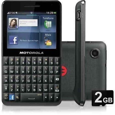 Modelos de Celular: Celular Motorola V810 ( jogos mp3 download )