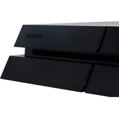 Playstation 4 500gb Ps4 Original Play 4 Sony 3d Bluray