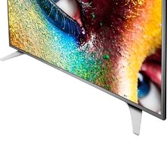 Smart TV LED 55" Ultra HD 4K LG 55UH6500 com Sistema WebOS, Wi-Fi, Painel IPS, HDR Pro, Controle Smart Magic, Entradas HDMI e USB - comprar online