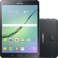 samsung tab t719y