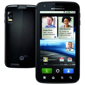 Smartphone Motorola Moto E4 Plus XT1773 16GB 2GB RAM Tela 5.5