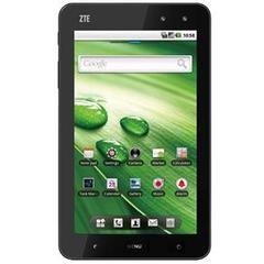 Tablet ZTE V9 Light 3G c 4GB, Wi-Fi, Bluetooth, Câmera 3.0MP, Tela 7 e Android 2.1