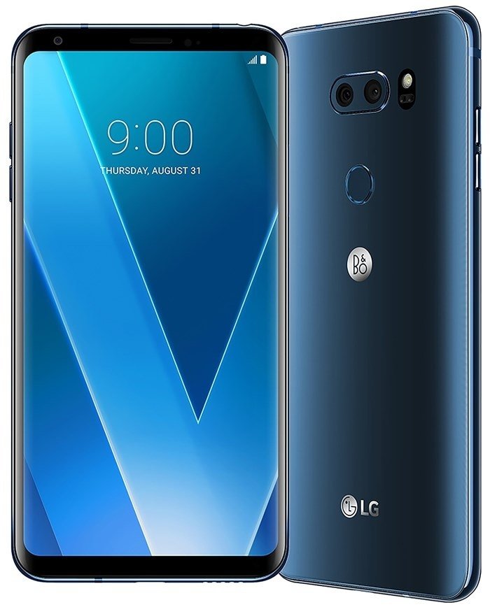 atualizar versão android lg p698