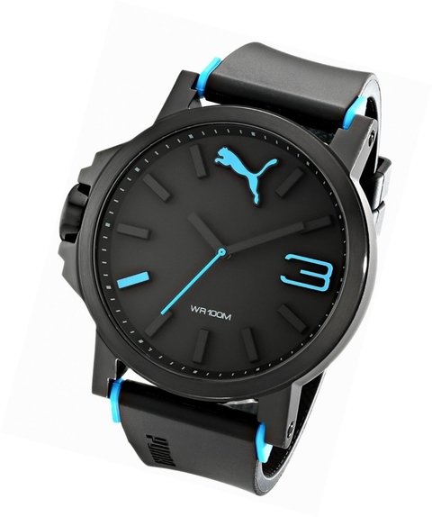 Relogio Speedo Analogicodigital com Preços Incríveis no Shoptime