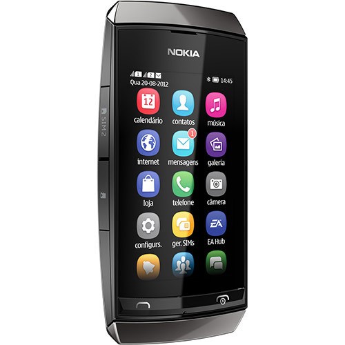 Защитный телефон нокия. Сотовый нокиа сенсорный 9800. Nokia Asha 105. Аккумулятор для Nokia Asha 311. Нокиа Asha 2045 сенсорный.
