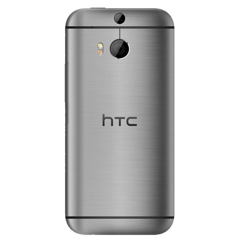 HTC fecha as portas no Brasil e coloca em xeque a linha One por aqui