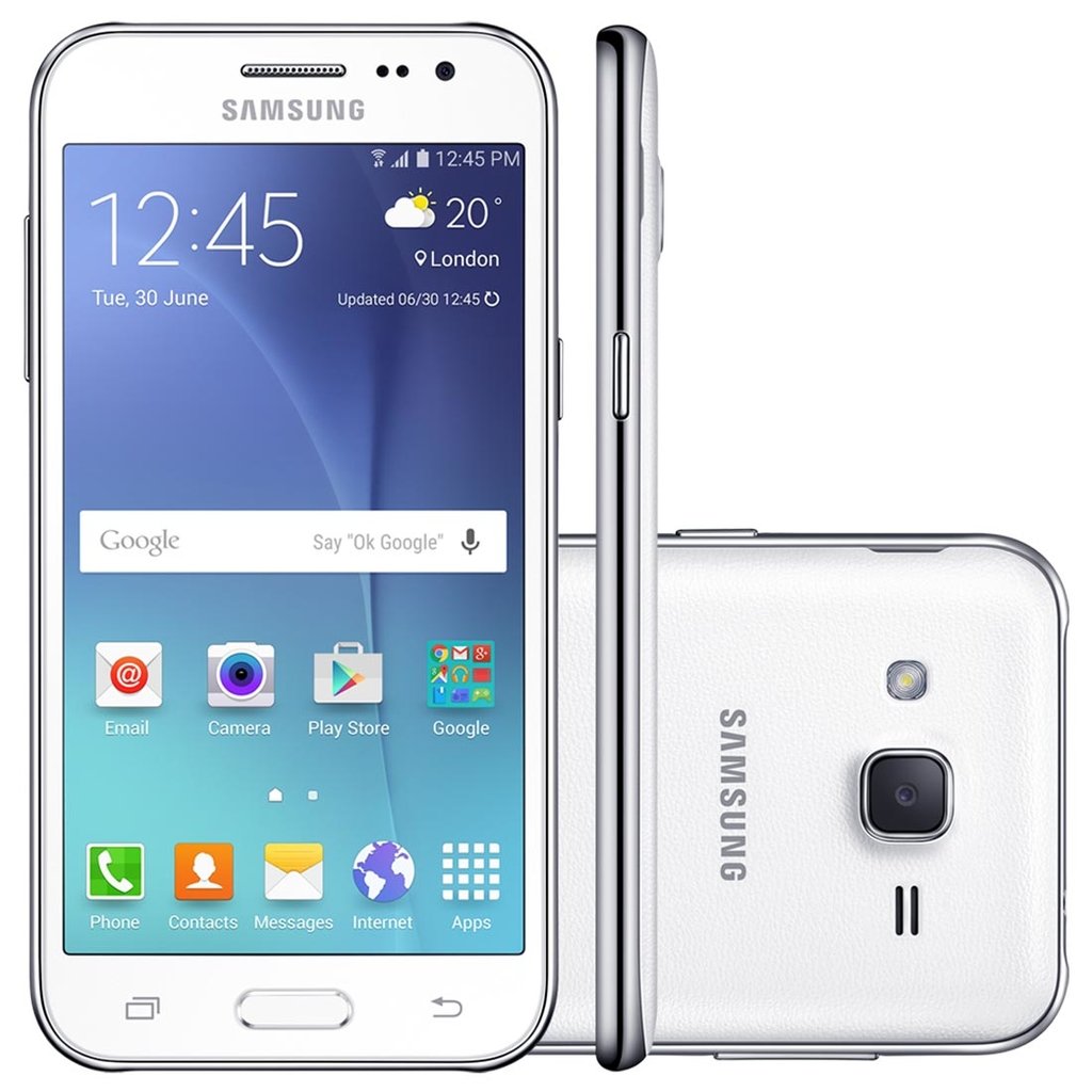 samsung j plus 6 price