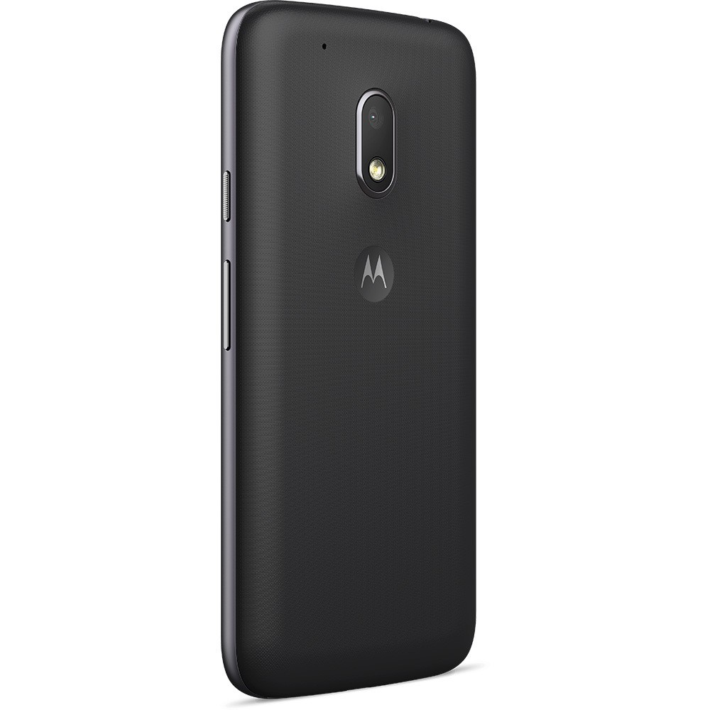 Smartphone Motorola Moto G G4 Play DTV XT1603 16GB 8.0 MP em