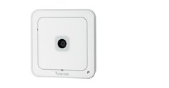 Câmera de Rede Sem Fio Vivotek IP7134 - comprar online